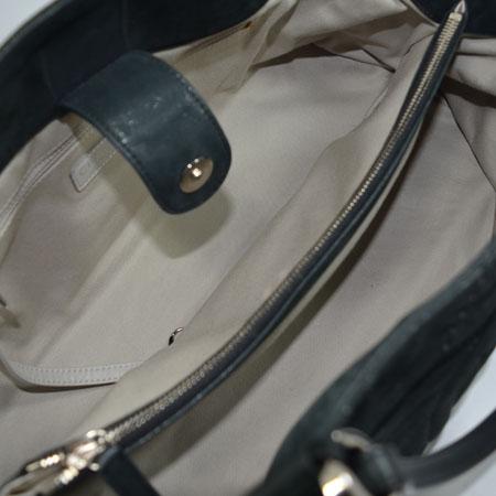 Chanel() A67041 ũ÷ COCO ΰ  Ƽġ  Ŭ   ü 2WAY ̹5 - ̺ ߰ǰ